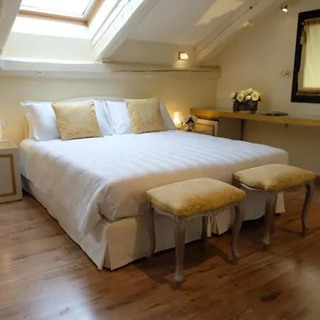 Hotel Relais