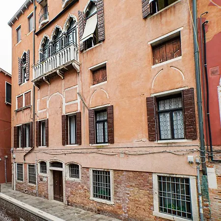 Palazzo Ducale * 威尼斯