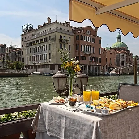 Sognare A Bed & Breakfast *