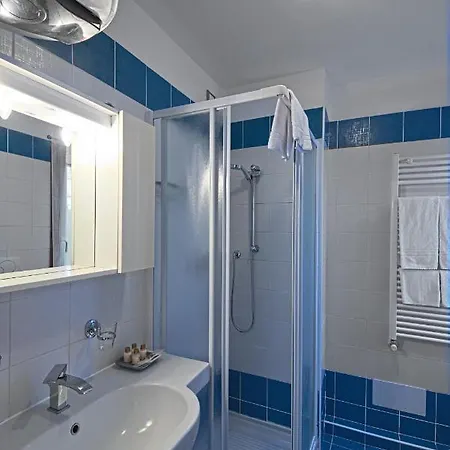 Bed & Breakfast Sognare A
