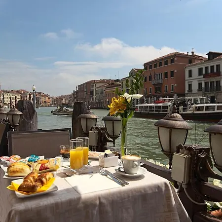 Bed & Breakfast Sognare A *