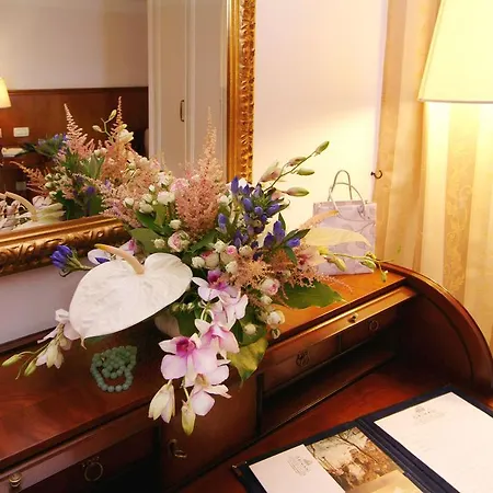 Corte Grimani 3* Veneza