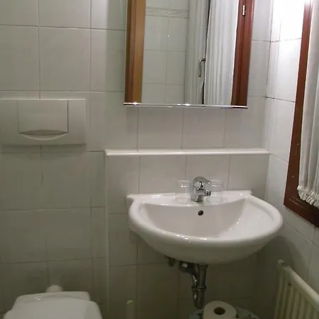 Adua Venice