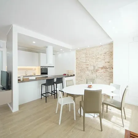 Center Ca' Corte Paludo Wi-fi Fibre * Βενετία