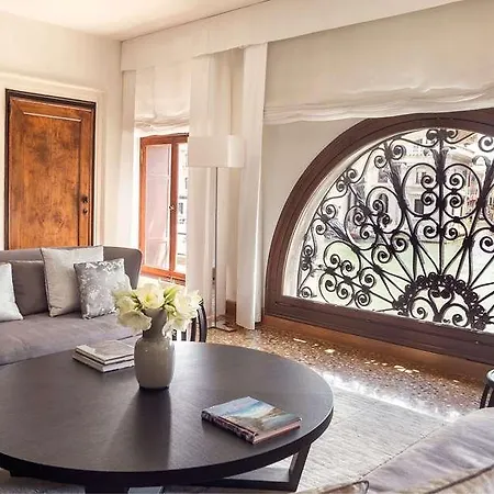 Otel Aman