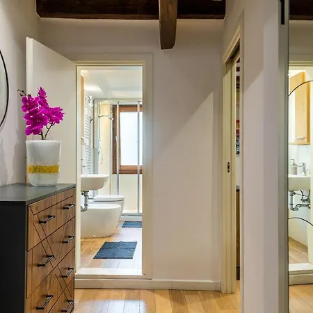 Gdhouse 806