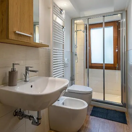 Gdhouse 806 Venice