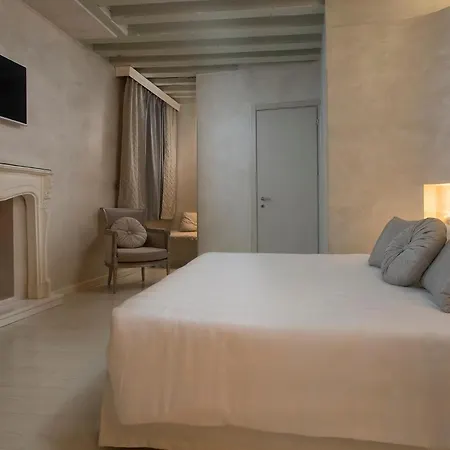 Relais