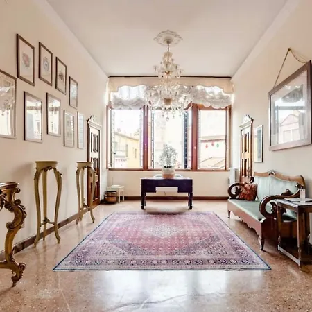 La Fenice * Venedig