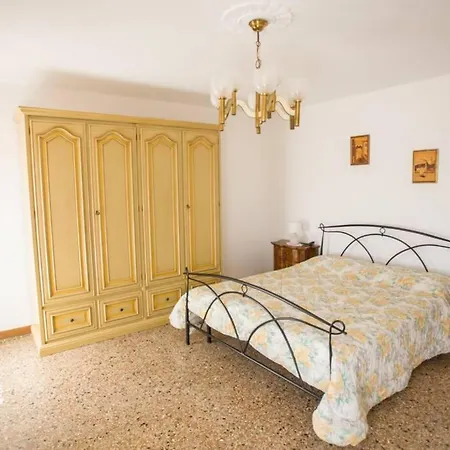 Le Sorelle Venice