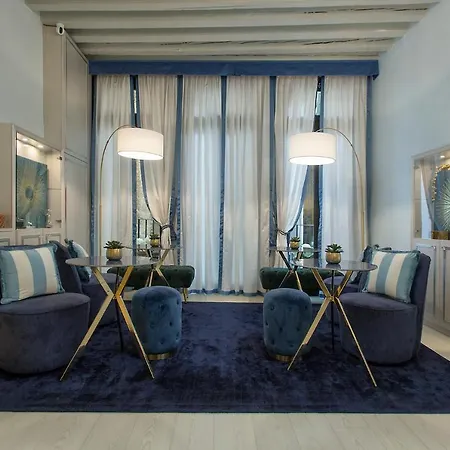 Hotel Relais Venezia