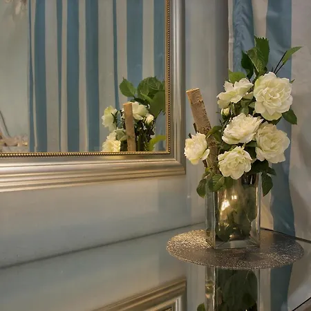 Relais 3* Venezia