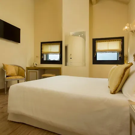 Relais Venezia