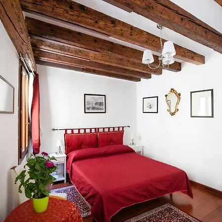 Hidden Gem In Vendégház *