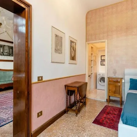 La Fenice * Venedig