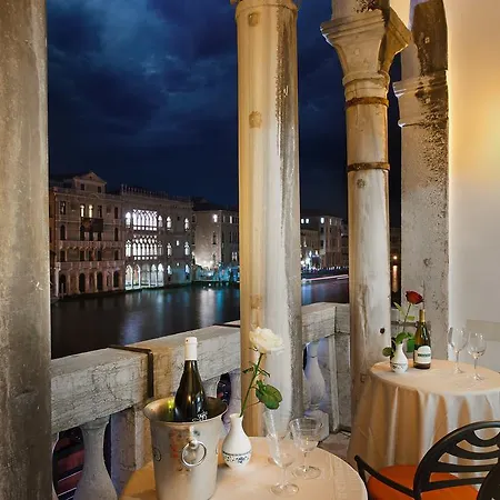 Residenza D'epoca San Cassiano