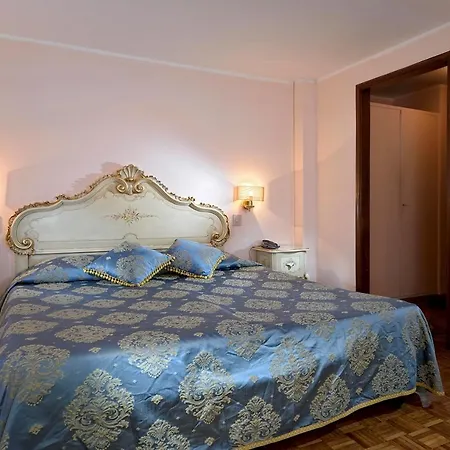 San Marco Palace 4*
