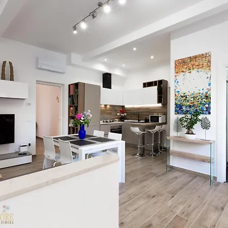 Holiday home Redentore 870 Venice