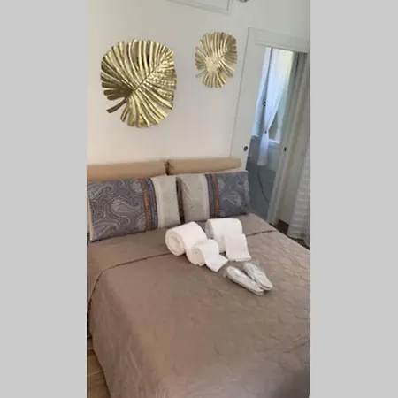 Redentore 870 Holiday home