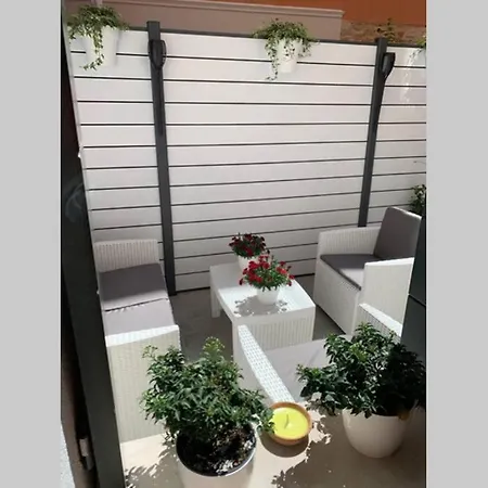 Redentore 870 Holiday home Venice