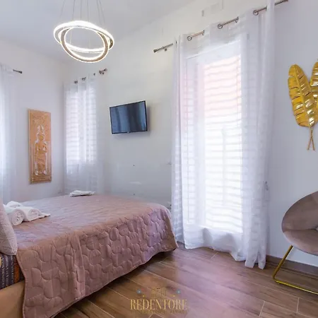 Holiday home Redentore 870 *