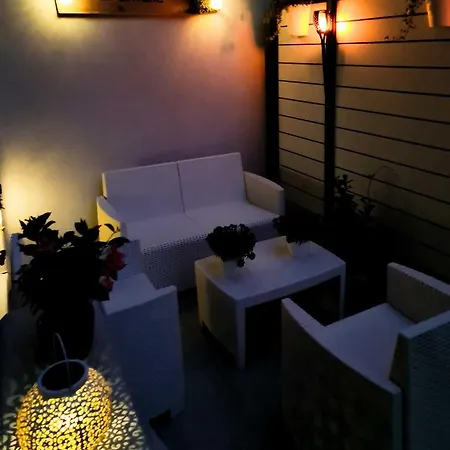 Holiday home Redentore 870 Venice