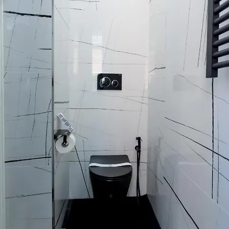 Redentore 870 * Venice