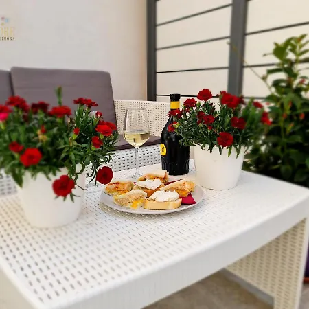 Holiday home Redentore 870 Venice