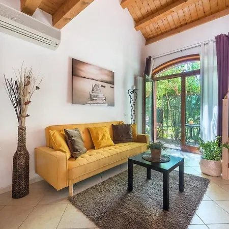 Duplex2 At The Entrance Of Venice, Cozy And Relax * Venice