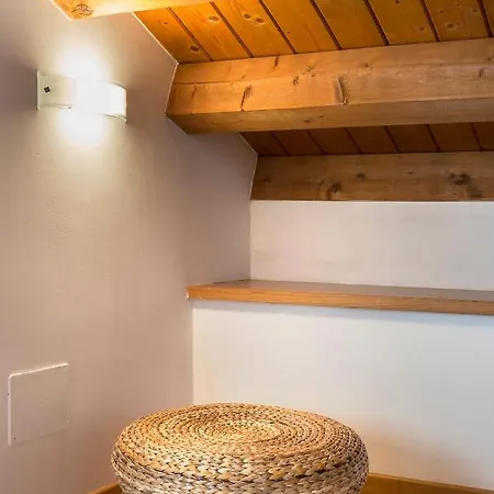 Duplex2 At The Entrance Of Venice, Cozy And Relax Apartment Venice