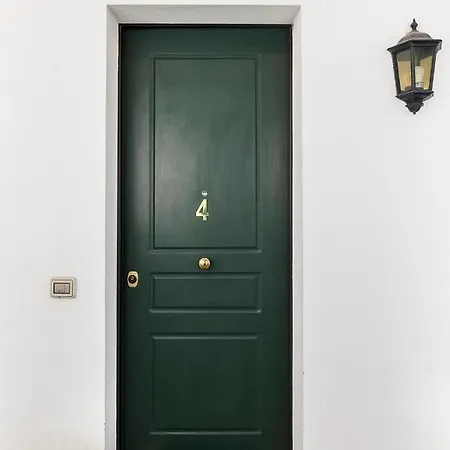 Duplex2 At The Entrance Of Venice, Cozy And Relax Apartment Venice