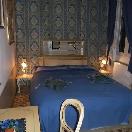 Hostel Hostel Biennale Venice