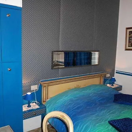 Hostel Biennale Hostel