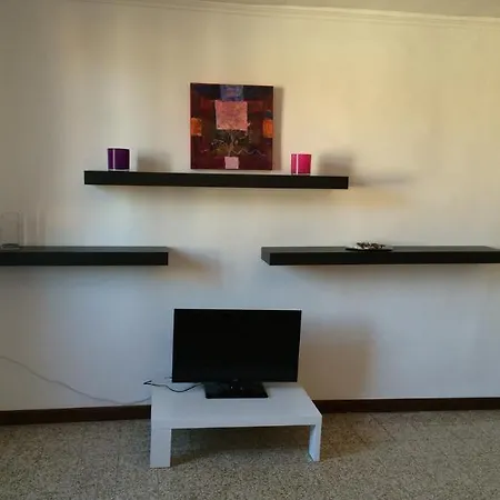 Hotel Rimon Place-kosher