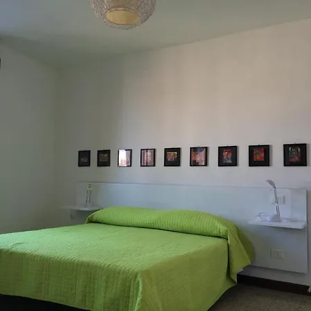 Rimon Place-kosher 3* Venice