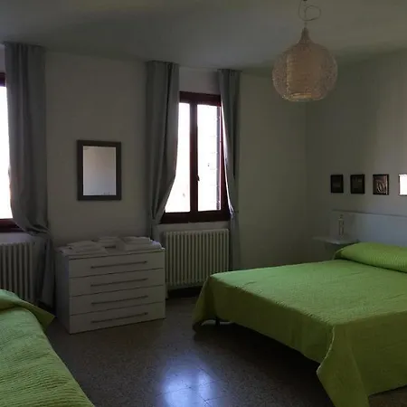 Rimon Place-kosher 3*