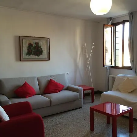 Rimon Place-kosher Hotel
