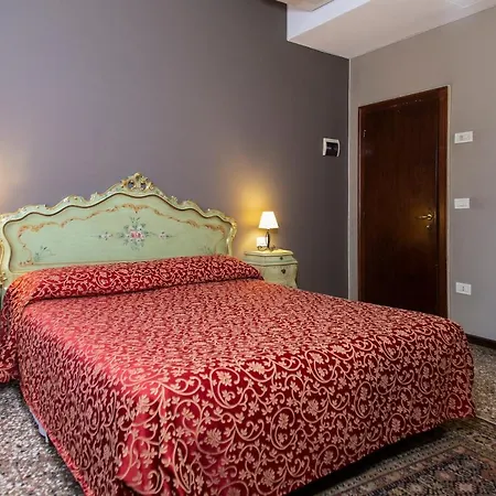 Casa Martini Pensionat 3*