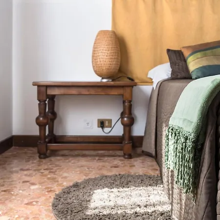 Appartamento Colombina Like At 3 Bedrooms Fully Equipped Air Conditioned *