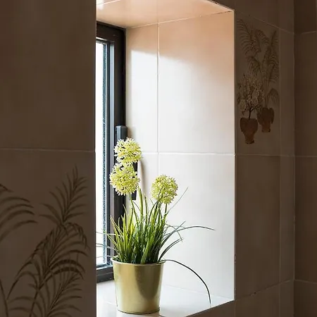 Appartamento Colombina Like At 3 Bedrooms Fully Equipped Air Conditioned