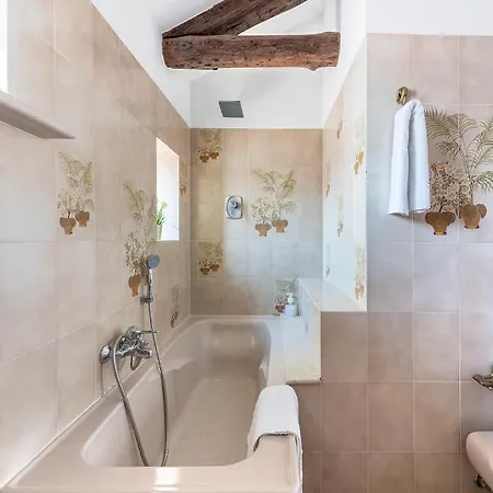 Appartamento Colombina Like At 3 Bedrooms Fully Equipped Air Conditioned Venezia