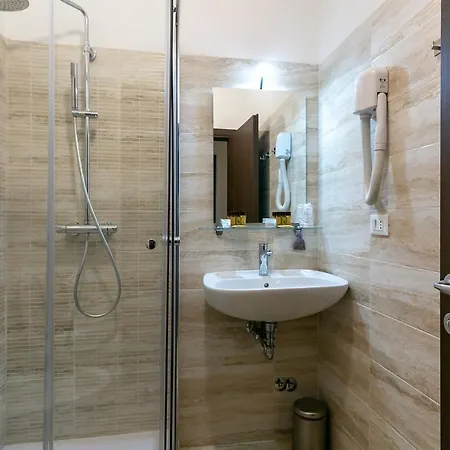 Rialto 707 Bed & Breakfast