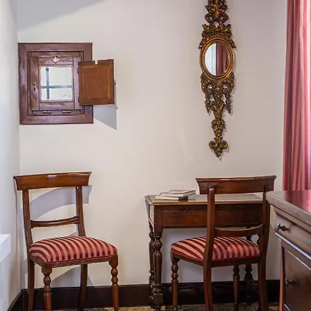 Casa Martini Venedig
