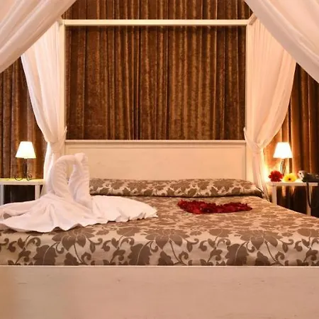 Casa Martini Venedig
