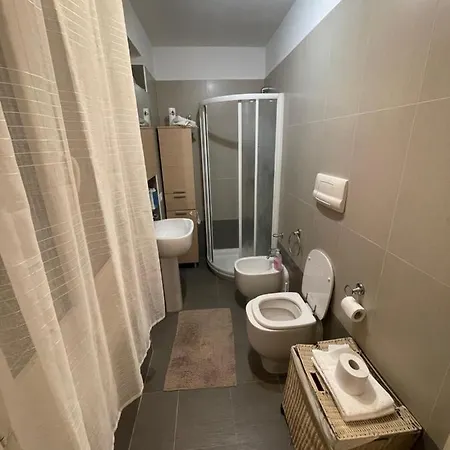 Apartment Casa In 2019 *