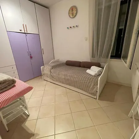 Apartment Casa In 2019 Venice