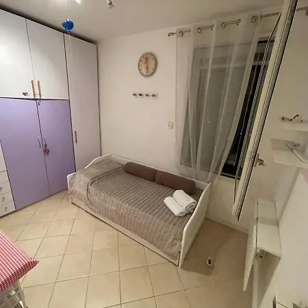 Casa In 2019 Apartment
