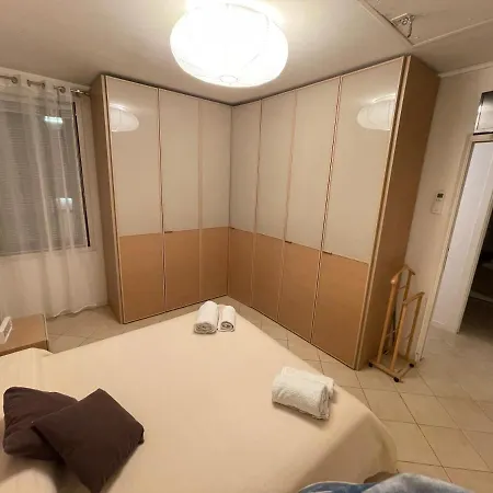 Casa In 2019 Apartment *