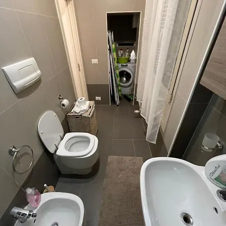 Casa In 2019 Venice