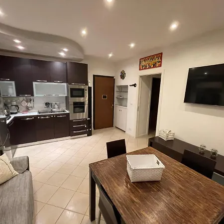 Casa In 2019 Venice